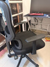 西昊M56二代 人体工学椅办公椅电脑电竞椅子人工力学座椅学习国家补贴 实拍图