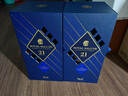 皇家礼炮（Royal Salute）21年 苏格兰 调和型 威士忌 洋酒 送礼 海外版 原瓶进口 皇家礼炮21年700ml 实拍图