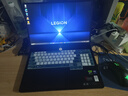 联想拯救者Y7000P 2025等15%补贴电竞游戏本笔记本电脑r 满血独显旗舰版 Ultra7-255HX满血5060丨Y7000P 升级丨16G 1TB固态 官方正品 实拍图