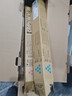 双杰M C2000粉盒 适用ricoh MC2001粉盒 MC2000ew碳粉打印机MC2001L彩色复印机墨盒墨粉碳粉盒粉筒大容量青色 实拍图