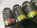 H澳洲Nature's Care熬夜必备水飞蓟护肝养肝排毒胶囊 120粒/瓶 [买3送1到手4瓶]90%顾客选择 实拍图
