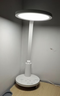 华为智选鸿蒙智选护眼台灯学生专用护眼灯国AA级wifi蓝牙双控用眼提醒T1 实拍图