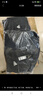 骆驼（CAMEL）户外羽绒服冬季新款女款男款防风保暖外套高蓬防钻绒大朵鸭绒 实拍图