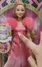 芭比（Barbie）Wicked女孩娃娃玩具生日礼物魔法坏女巫系列之豪华版格琳达HXY37 实拍图