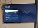 海尔出品统帅(Leader)L43F5A 43英寸超薄护眼全高清智慧屏智能投屏送父母老人租房必选小户型电视2级 实拍图