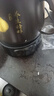天际（TONZE）煎药壶中药煎药壶 中药锅陶瓷全自动分体式熬药罐5L大容量家用养生药膳壶 BJHD23B50FAW 实拍图