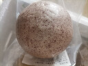 崂味道山东青岛崂山王哥庄大馒头黑米馍馍健康粗粮面食2kg源头直发 实拍图