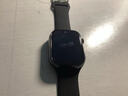好记星【大电池长待机】智能儿童电话手表4G全网通学生青少年初高中精准定位运动级防水可视频智能手表  实拍图