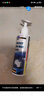 蓝海豚去油膜清洗剂汽车专用挡风玻璃强力去污车窗除油膜清洗剂乳200ml 实拍图