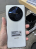 华为畅享 70X活力版  512GB 雪域白 华为巨鲸超能长续航鸿蒙安全双五星超耐摔华为鸿蒙手机 实拍图