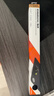 赛睿（SteelSeries）QcK Large(QcK+)游戏鼠标垫大号 donk同款鼠标垫游戏电竞 fps顺滑鼠标垫 CSGO/打瓦L号450*400*2mm 实拍图