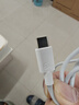固质适配华为充电器66W100W120w超级快充原装氮化镓套装usb充电头type-c快充线头荣耀数据线充电线插头 【Max 型号100W原充正品】1.0米快充线 国家3C认证 实拍图