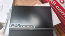 ARZOPA 阿卓帕15.6英寸便携式显示器 IPS屏  手机笔记本一线直连扩展屏 PS4/5 SWITCH显示副屏S1 Table 实拍图