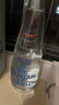依云（evian）矿泉水 330ml*24瓶 饮用水 高端矿泉水 法国进口 会议商务用水 实拍图