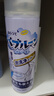 珂王马桶清洁慕斯500ml洁厕喷雾泡沫浴室卫生间厕所除水垢除臭留香 实拍图