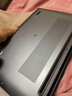 联想异能者P14H 轻薄笔记本电脑 可选E14H酷睿i5版大学生网课商务办公游戏本【定制】 新品 N100 8G 256G固态 P14H win11试用版系统 WIFI蓝牙 实拍图