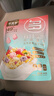 好麦多每日酸奶麦片400g 坚果谷物水果燕麦片即食零食营养早餐 实拍图