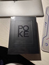 BOOX文石电纸书Poke6S 6英寸墨水屏电子书阅读器电子纸 白色 便携阅读看书学习小屏平板电脑办公本  实拍图