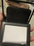 NARS定妆大白饼10g粉饼持久控油不脱妆提亮生日礼物送女【临期清仓】 实拍图