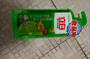立白青柠洗洁精1kg维E精华不伤手A类食品用去重油果蔬洗碗液洗涤灵 实拍图