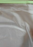 妙馨思一次性防尘布防尘膜塑料薄膜装修家具保护膜沙发遮尘灰盖布床垫罩 实拍图