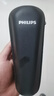 飞利浦（PHILIPS）电动剃须刀新一代旋风1系刮胡刀 风驰切剃3D浮动刀头 生日礼物送男生男友老公父亲 实拍图