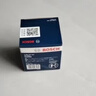 博世（BOSCH）机油滤芯滤清器0255长安CS75 PLUS/CS85CS95睿骋领克0608银河L6L7 实拍图