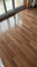 SnowDream日本木地板蜡实木复合地板护理打蜡防开裂红木家具持久保养蜂蜡 实拍图