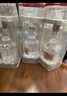 五粮液 普五八代 浓香型白酒 52度 500ml*4瓶 实拍图