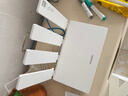 华为路由器BE3pro家用千兆wifi7+无线路由器穿墙王信号增强放大器BE7pro漏油器家长电竞游戏加速mesh BE3pro升级版丨Wi-Fi7+丨2.5G网口 晒单20元红包+小风扇+魔方插座3 实拍图