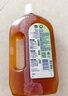 滴露消毒液衣物除菌液洗衣消毒水1.8L杀菌除螨家居衣物除菌甲流H3N2 实拍图