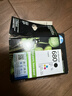 惠普（HP）680原装黑彩套装墨盒 适用hp 2138/2677/3636/3638/3838/3776/3777/3778/4678/5078/5088打印机 实拍图