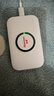 纽曼随身wifi多网通用移动无线wifi6免插卡上网宝随行无线便携车载支持5G/4G设备全国通用流量2025款 实拍图