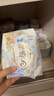 苏菲裸感S贵族棉纯棉日夜用卫生巾29cm10片 透气低敏姨妈巾京东自营 实拍图