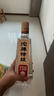 沱牌 特级 T68 升级版 浓香型 白酒 45度 480ml*1瓶 单瓶装 实拍图