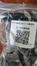 卓蔚车载手机支架无线充电器专车专用底座 下单请备注车型年份 实拍图