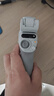 大疆 DJI Osmo Mobile SE OM手机云台稳定器三轴增稳智能跟拍vlog拍摄神器稳定器 实拍图
