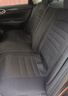 CEENKO汽车四季通用亚麻座椅套大众朗逸速腾途观宝来途岳探岳迈腾帕萨特 实拍图
