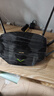 普联（TP-LINK） AX5400千兆无线路由器 WiFi6 5G双频高速网络 Mesh路由 游戏路由 智能家用穿墙 XDR5430易展版 实拍图