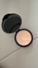 YSL圣罗兰粉气垫BR20替换芯遮瑕持久防晒化妆品生日礼物送女友圣诞礼物 实拍图