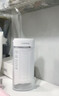 康佳（KONKA）冲牙器家用洗牙器洁牙器牙齿冲洗器水牙线牙结石充电便携式全身水洗正畸喷嘴礼物送父母亲男女友 【喷嘴收纳】三秒渐强+高效脉冲+长续航 4支喷头 实拍图