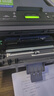 天色DR2350鼓架适用兄弟7080d硒鼓brother DCP7180 7480 7880DN MFC7380 HL2260 2260D 2560DN打印机墨盒墨粉 实拍图