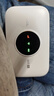 TCL随身wifi三网通用免插卡无线wifi6车载4G路由器随身便携无限制移动联通电信全国通用2025款5GXY15B 【升级充电款】3000毫安大电池超长续航 不限速不虚标月享1500G流量 实拍图