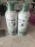 白云山洗发水400ml控油去屑止痒蓬松72小时持久留香洗头膏露 实拍图