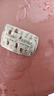 可申达 【原研进口】非奈利酮片10mg*28片 实拍图