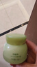 百雀羚护肤品面霜 草本水清漾沁肤保湿菁纯霜50g品质国货新年礼物 实拍图