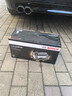博世（BOSCH）汽车电瓶蓄电池原厂适配AGM启停电瓶AGM105 12V以旧换新上门安装 实拍图