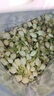 贡苑花草茶 广西原产茉莉花苞【保鲜铁罐125克】 茉莉花茶叶新花干 实拍图