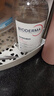 贝德玛（BIODERMA）粉水500ml舒妍多效洁肤液卸妆敏感肌卸防晒【新老包装随机发货】 实拍图