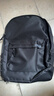 回力双肩包男士背包大容量时尚休闲旅行包电脑包高中大学生初中书包女 实拍图